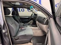 2003 Toyota 4 Runner 4x4 ONLY 110K MILES 4WD LIFTED 4 Runner Sport SUV A&M Auto Group LLC - Image 8