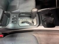 2003 Toyota 4 Runner 4x4 ONLY 110K MILES 4WD LIFTED 4 Runner Sport SUV A&M Auto Group LLC - Image 10