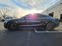 2016 Audi A5 2.0T quattro Blacked Out Panoramic Roof 98k Miles + M M Investment Cars - Portland - Image 5