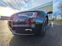 2016 Audi A5 2.0T quattro Blacked Out Panoramic Roof 98k Miles + M M Investment Cars - Portland - Image 10