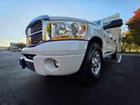 2006 Dodge Ram 2500 MEGA CAB / 5.9L DIESEL / SUN ROOF / DVD / SUN ROOF + M M Investment Cars - Portland - Image 10