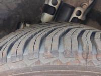 2021 Ford Escape SEL AWD Leather WHEAT RIDGE - Image 6