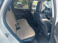 2021 Ford Escape SEL AWD Leather WHEAT RIDGE - Image 8