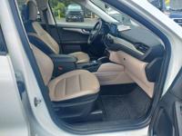 2021 Ford Escape SEL AWD Leather WHEAT RIDGE - Image 9