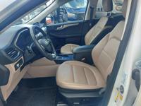 2021 Ford Escape SEL AWD Leather WHEAT RIDGE - Image 10