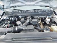 2020 Ford F250 XLT 4X4 Crew Cab Standard Box WHEAT RIDGE - Image 9