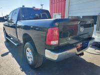 2017 RAM 2500 6.4 HEMI 4X4!!! WHEAT RIDGE - Image 4