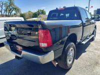 2017 RAM 2500 6.4 HEMI 4X4!!! WHEAT RIDGE - Image 5