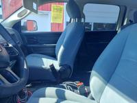 2017 RAM 2500 6.4 HEMI 4X4!!! WHEAT RIDGE - Image 6