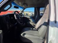 2018 Chevrolet Express 15 passenger Van WHEAT RIDGE - Image 6