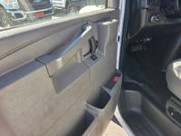 2018 Chevrolet Express 15 passenger Van WHEAT RIDGE - Image 8