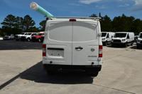 ** 2021 NISSAN NV 2500HD ** 1 OWNER ** CLEAN TITLE ** SHELVING ** ~~NO FEES - NO GAMES - NO PRESSURE ~~ - Image 7