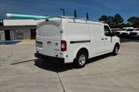 ** 2021 NISSAN NV 2500HD ** 1 OWNER ** CLEAN TITLE ** SHELVING ** ~~NO FEES - NO GAMES - NO PRESSURE ~~ - Image 8