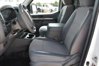 ** 2021 NISSAN NV 2500HD ** 1 OWNER ** CLEAN TITLE ** SHELVING ** ~~NO FEES - NO GAMES - NO PRESSURE ~~ - Image 10