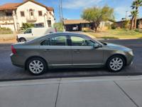 2009 Volvo S80 One owner. Phoenix - Image 6