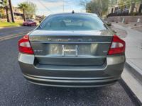 2009 Volvo S80 One owner. Phoenix - Image 8