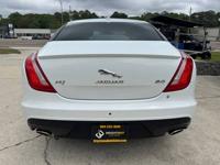 2017 Jaguar XJ R-Sport*** EASY FINANCING FOR EVERYONE *** -2 Beach Blvd Jacksonville - Image 4