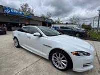 2017 Jaguar XJ R-Sport*** EASY FINANCING FOR EVERYONE *** -2 Beach Blvd Jacksonville - Image 5