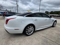 2017 Jaguar XJ R-Sport*** EASY FINANCING FOR EVERYONE *** -2 Beach Blvd Jacksonville - Image 6