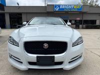 2017 Jaguar XJ R-Sport*** EASY FINANCING FOR EVERYONE *** -2 Beach Blvd Jacksonville - Image 7