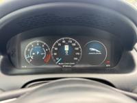 2017 Jaguar XJ R-Sport*** EASY FINANCING FOR EVERYONE *** -2 Beach Blvd Jacksonville - Image 8