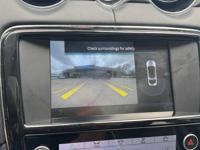 2017 Jaguar XJ R-Sport*** EASY FINANCING FOR EVERYONE *** -2 Beach Blvd Jacksonville - Image 9