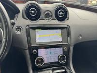 2017 Jaguar XJ R-Sport*** EASY FINANCING FOR EVERYONE *** -2 Beach Blvd Jacksonville - Image 10