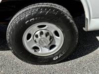 2012 CHEVROLET EXPRESS 2500 CARGO 4.8L V8 RWD NORTH JACVKSONVILLE - Image 9
