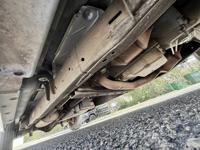 2012 CHEVROLET EXPRESS 2500 CARGO 4.8L V8 RWD NORTH JACVKSONVILLE - Image 10