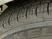 2020 NISSAN SENTRA SV 4DR SEDAN 2.0L NORTH JACVKSONVILLE - Image 9