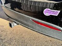 2017 Tesla Model X AWD All Wheel Drive Electric 100D SUV Auto Integrity - Image 6