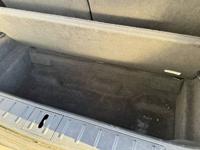 2017 Tesla Model X AWD All Wheel Drive Electric 100D SUV Auto Integrity - Image 7