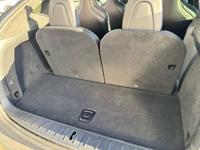 2017 Tesla Model X AWD All Wheel Drive Electric 100D SUV Auto Integrity - Image 8