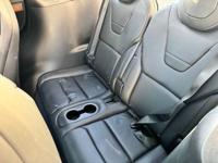 2017 Tesla Model X AWD All Wheel Drive Electric 100D SUV Auto Integrity - Image 10