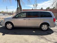 2018 Dodge Grand Caravan SE Low Miles Stow Away Seating V6 Power Stans Auto Sales LLC - Image 7