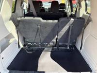 2018 Dodge Grand Caravan SE Low Miles Stow Away Seating V6 Power Stans Auto Sales LLC - Image 10