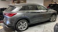 2020 infinity qx50 Denver - Image 4