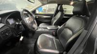 2020 infinity qx50 Denver - Image 8