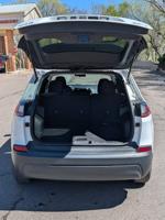 LOOKING FOR A JEEP? COME GET THIS 2020 Jeep Latitude! Aurora - Image 8