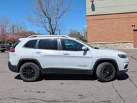 LOOKING FOR A JEEP? COME GET THIS 2020 Jeep Latitude! Aurora - Image 9