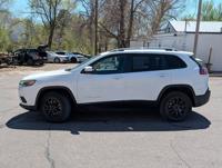 LOOKING FOR A JEEP? COME GET THIS 2020 Jeep Latitude! Aurora - Image 10