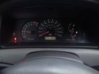 2006 Toyota Corolla CE 4dr Sedan w/Manual East Brunswick, NJ - Image 9