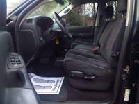 2005 Dodge Ram 1500 SLT 4dr Quad Cab 4WD SB East Brunswick, NJ - Image 10