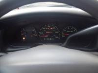 2000 Ford Taurus SES 4dr Sedan East Brunswick, NJ - Image 9