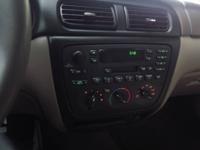 2000 Ford Taurus SES 4dr Sedan East Brunswick, NJ - Image 10