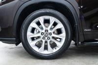 2022 Toyota Highlander Hybrid AWD All Wheel Drive Electric Limited SUV Northwest Jeep - Image 8