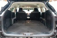 2022 Toyota Highlander Hybrid AWD All Wheel Drive Electric Limited SUV Northwest Jeep - Image 9