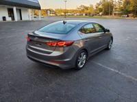 2017 HYUNDAI ELANTRA LIMITED * 2ND OWNER * EXCELLENT CONDITION * NICE Marietta - Image 6