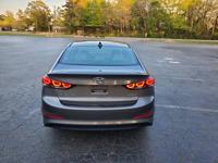 2017 HYUNDAI ELANTRA LIMITED * 2ND OWNER * EXCELLENT CONDITION * NICE Marietta - Image 7