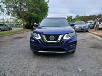 Ni Ssan Rogue 2018 Atlanta - Image 3